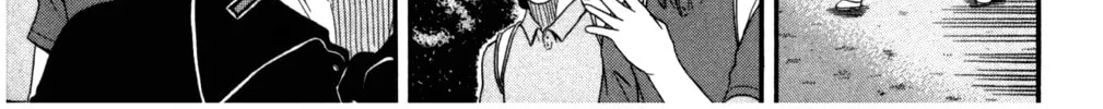 Read KING GOLF chapter 11 image 3 on Lezhin