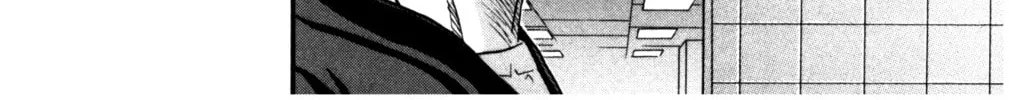 Read KING GOLF chapter 11 image 31 on Lezhin