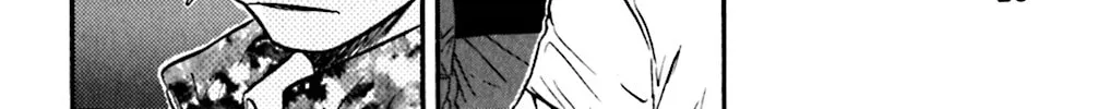 Read KING GOLF chapter 110 image 11 on Lezhin