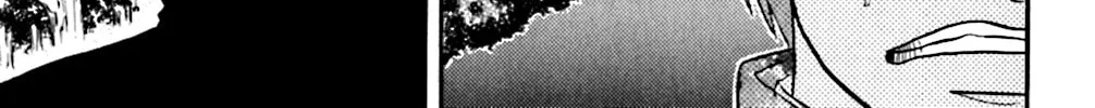 Read KING GOLF chapter 110 image 13 on Lezhin