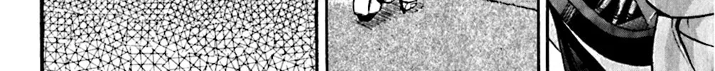 Read KING GOLF chapter 110 image 15 on Lezhin