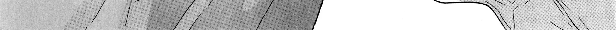 Read KING GOLF chapter 110 image 23 on Lezhin