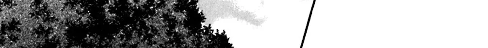 Read KING GOLF chapter 110 image 27 on Lezhin