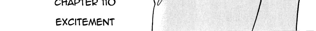 Read KING GOLF chapter 110 image 3 on Lezhin