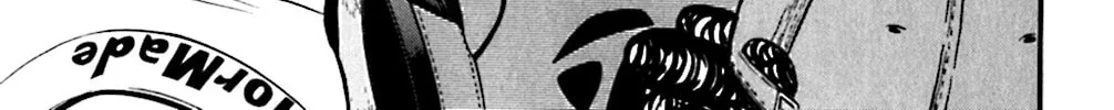 Read KING GOLF chapter 110 image 9 on Lezhin