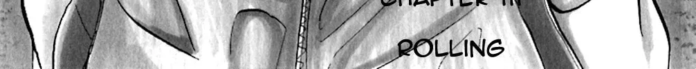 Read KING GOLF chapter 111 image 1 on Lezhin