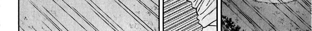 Read KING GOLF chapter 111 image 17 on Lezhin