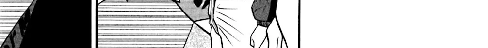 Read KING GOLF chapter 111 image 23 on Lezhin