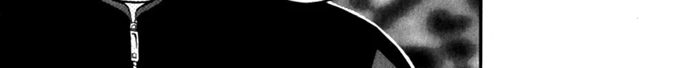 Read KING GOLF chapter 111 image 31 on Lezhin
