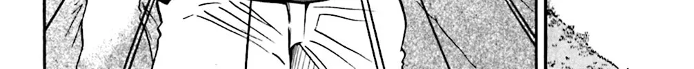 Read KING GOLF chapter 111 image 33 on Lezhin