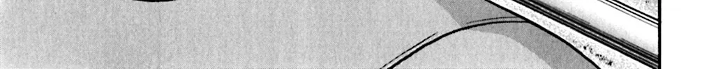Read KING GOLF chapter 111 image 35 on Lezhin