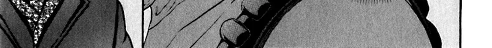 Read KING GOLF chapter 111 image 5 on Lezhin