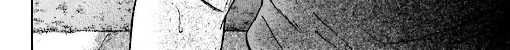 Read KING GOLF chapter 111 image 9 on Lezhin
