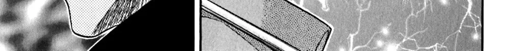 Read KING GOLF chapter 112 image 1 on Lezhin