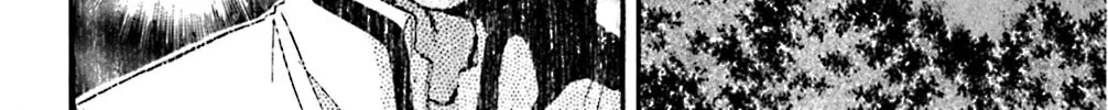 Read KING GOLF chapter 112 image 29 on Lezhin
