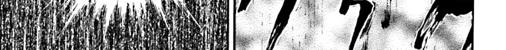 Read KING GOLF chapter 112 image 31 on Lezhin