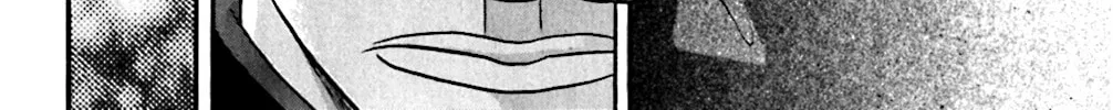 Read KING GOLF chapter 112 image 33 on Lezhin