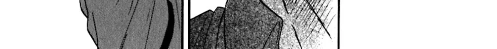 Read KING GOLF chapter 112 image 9 on Lezhin