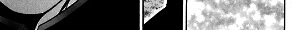 Read KING GOLF chapter 113 image 1 on Lezhin