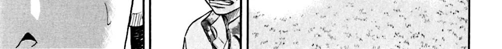 Read KING GOLF chapter 113 image 11 on Lezhin