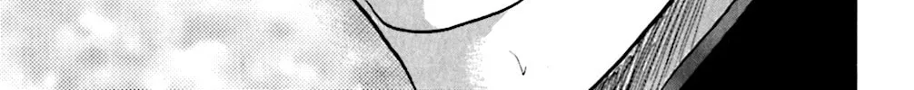 Read KING GOLF chapter 113 image 19 on Lezhin