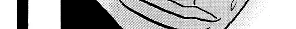 Read KING GOLF chapter 113 image 21 on Lezhin