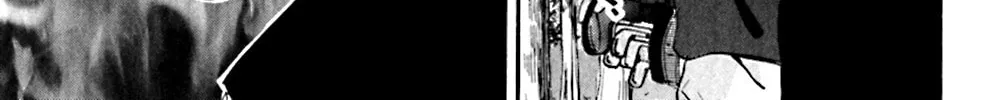 Read KING GOLF chapter 113 image 23 on Lezhin