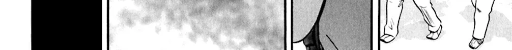 Read KING GOLF chapter 113 image 25 on Lezhin