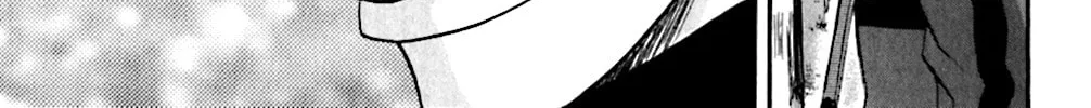 Read KING GOLF chapter 113 image 27 on Lezhin