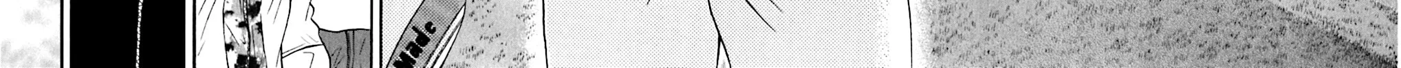 Read KING GOLF chapter 113 image 3 on Lezhin
