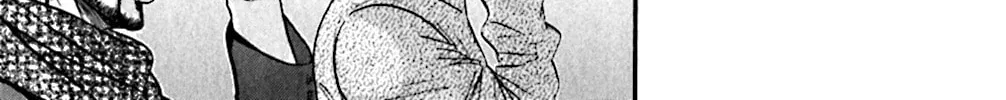 Read KING GOLF chapter 114 image 1 on Lezhin