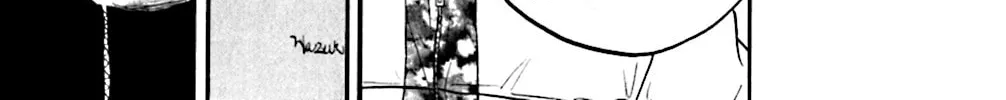 Read KING GOLF chapter 114 image 11 on Lezhin