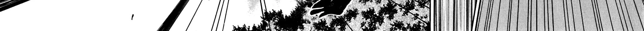 Read KING GOLF chapter 114 image 21 on Lezhin