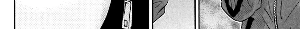 Read KING GOLF chapter 114 image 5 on Lezhin