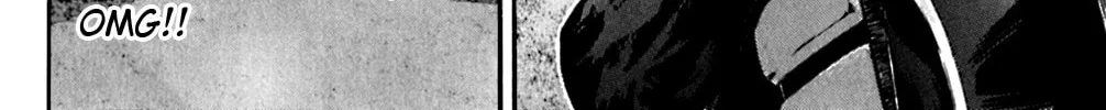 Read KING GOLF chapter 114 image 9 on Lezhin