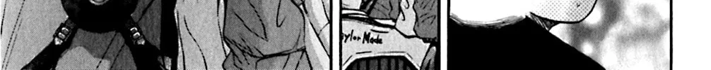 Read KING GOLF chapter 115 image 17 on Lezhin