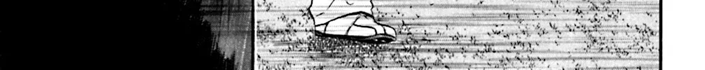 Read KING GOLF chapter 115 image 21 on Lezhin
