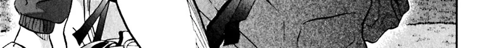 Read KING GOLF chapter 115 image 25 on Lezhin