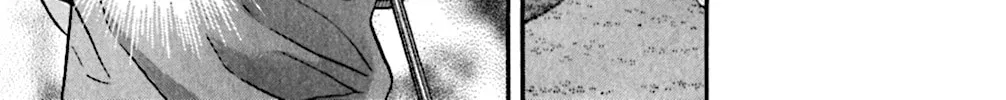 Read KING GOLF chapter 115 image 33 on Lezhin