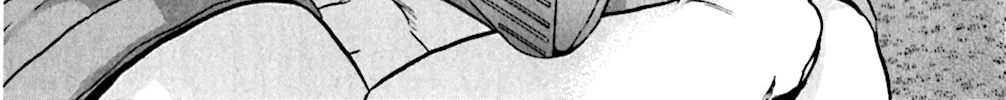 Read KING GOLF chapter 115 image 35 on Lezhin