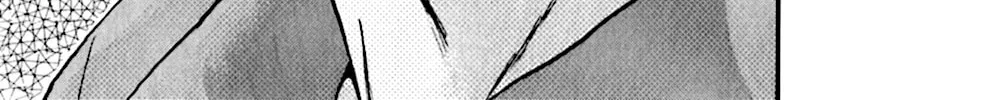 Read KING GOLF chapter 116 image 1 on Lezhin