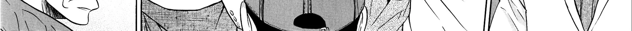Read KING GOLF chapter 116 image 11 on Lezhin