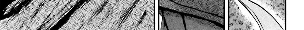 Read KING GOLF chapter 116 image 15 on Lezhin