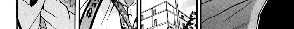 Read KING GOLF chapter 116 image 25 on Lezhin