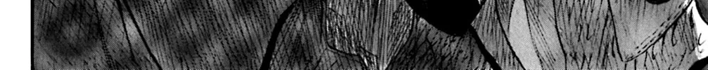 Read KING GOLF chapter 116 image 29 on Lezhin
