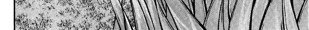 Read KING GOLF chapter 116 image 3 on Lezhin
