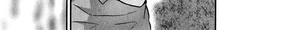 Read KING GOLF chapter 116 image 5 on Lezhin