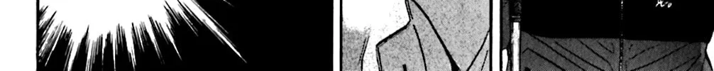 Read KING GOLF chapter 117 image 11 on Lezhin