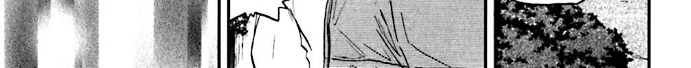 Read KING GOLF chapter 117 image 13 on Lezhin