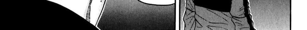 Read KING GOLF chapter 117 image 19 on Lezhin